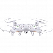 ������������ Flex Copter FX6 Version2 HD 2,4 ��� RTF (FX-6 V2)
