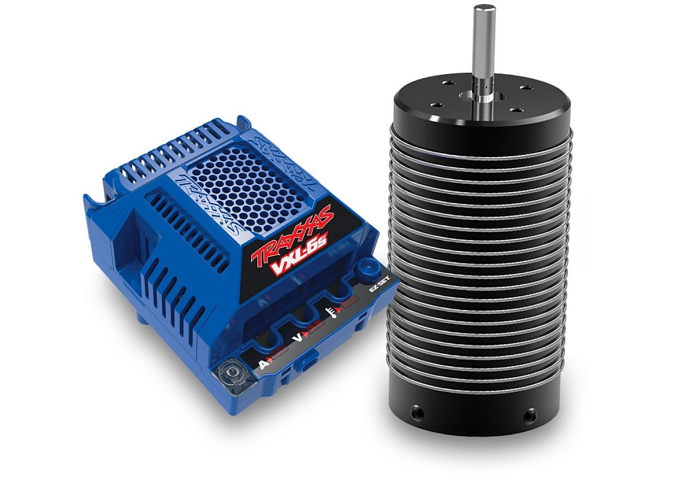 85086-4-RGD-traxxas (40)