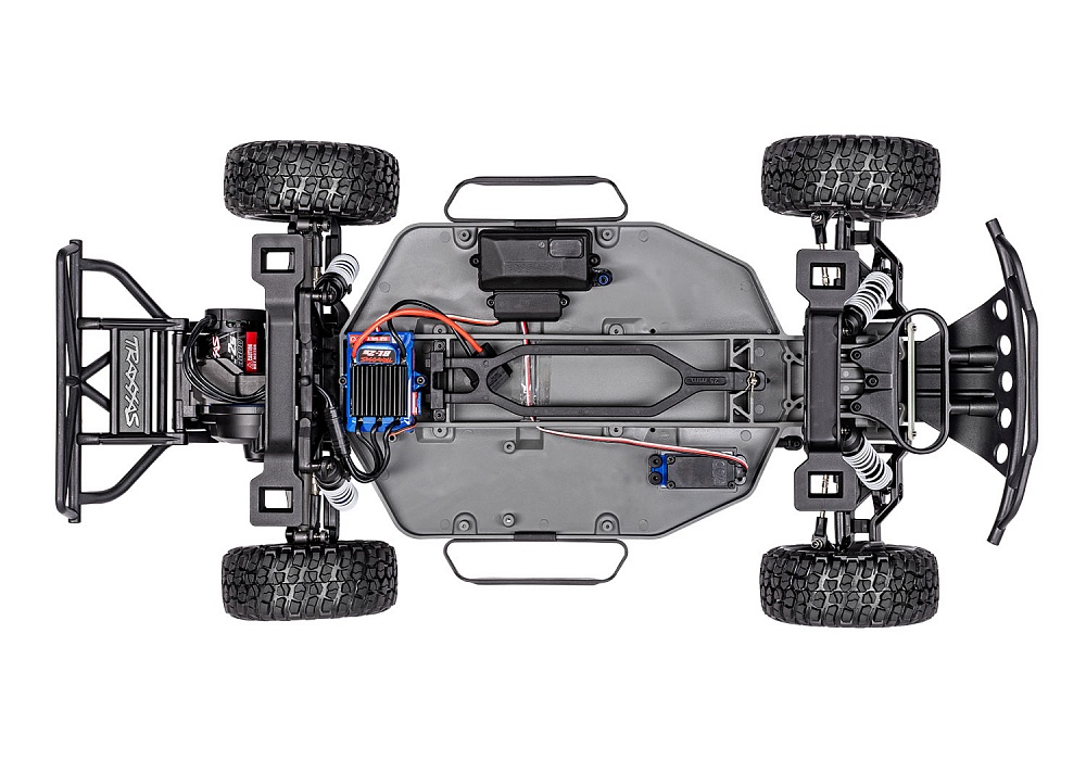 SLASH-2WD-BL-2S-HD-KIT-TRAXXAS-58314-4 (24)