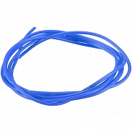30 AWG GTI 11x0,08x1000�� ������ ���������� ���������� (30AWG-Blue-1M)