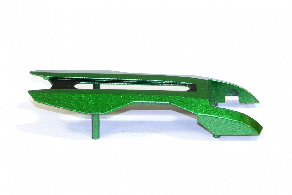 ������� Helicute H825