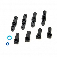 ������� ����� Thunder Tiger (PD1952)