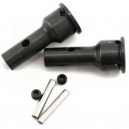 ������� CV Losi 8IGHT 2 �� (LOSA3522)