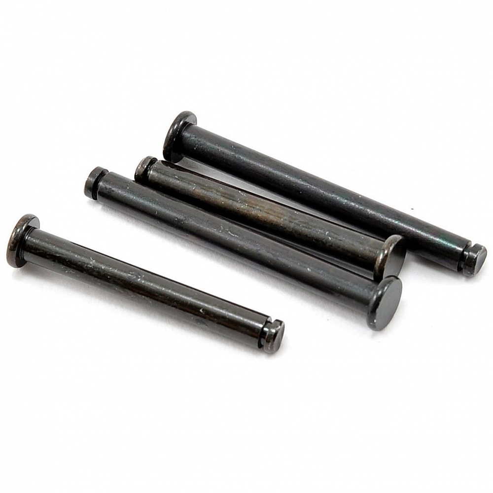 ��������� ��� HPI Racing 3 x 25 �� 4 �� (HPIA280)