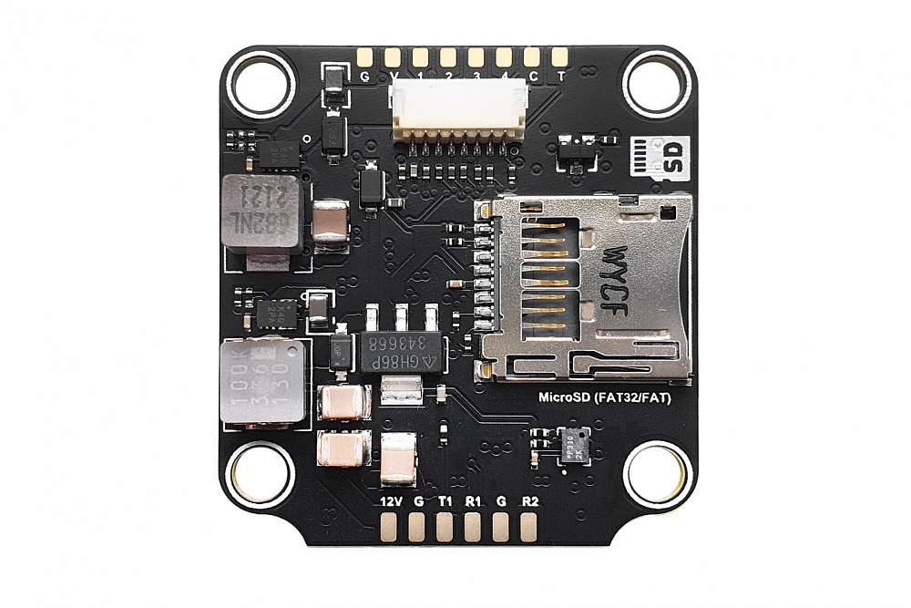 VYR-0002_06-original