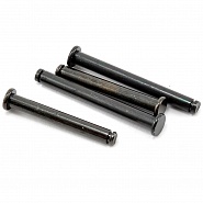 ��������� ��� HPI Racing 3 x 25 �� 4 �� (HPIA280)