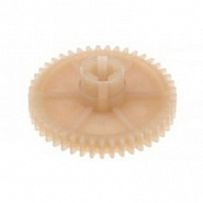 �������� ������������ HSP Racing 45� 1:18 (58046)