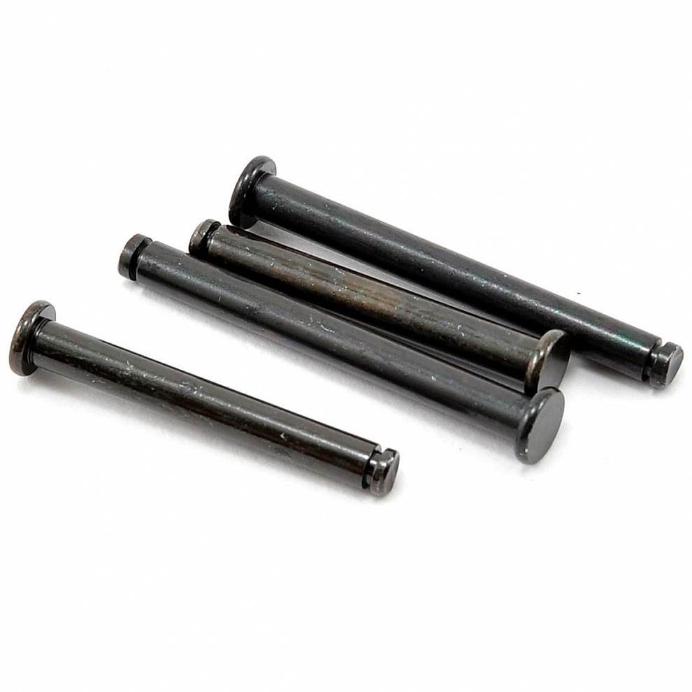 ��������� ��� HPI Racing 3 x 25 �� 4 �� (HPIA280)