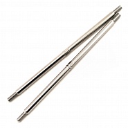 ���� ������������ Traxxas Revo Summit 5�� 2�� (5338)