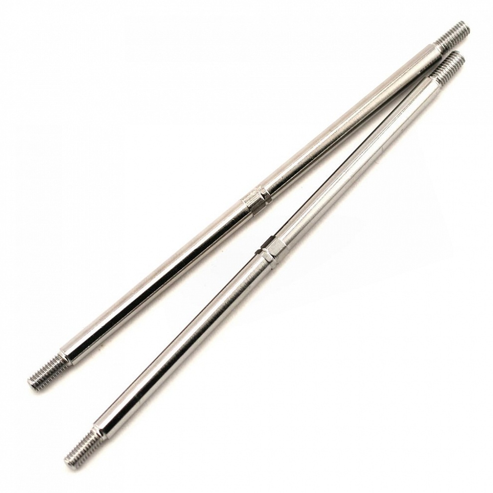 ���� ������������ Traxxas Revo Summit 5�� 2�� (5338)