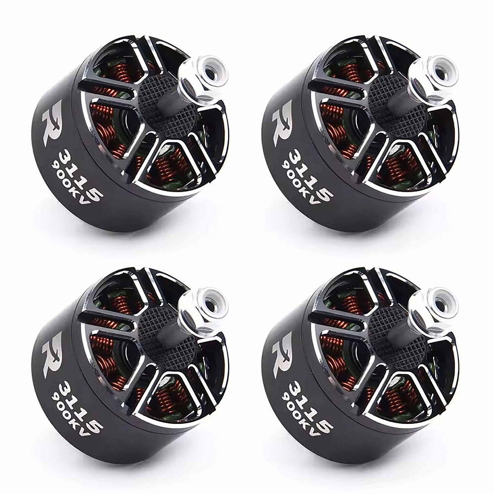 3115-900KV-READY-TO-SKY-DRONE-MOTORS-SET-4PCS (3)