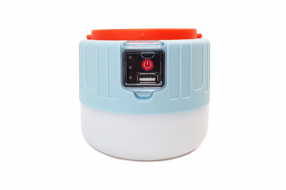 RNX-SA1119-2_02-original