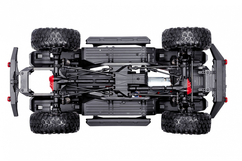 82224-4-trx-4-sport-clipless-chassis-underside-rgb