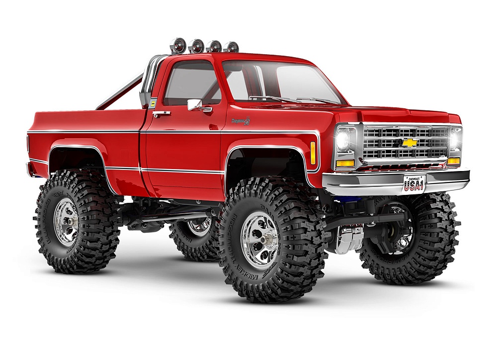 97064-1-trx4m-k10-3qtr-front-red