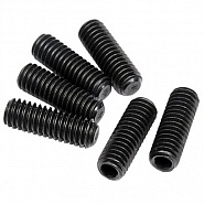 ����� �������� HPI Racing 4 x 12 �� (HPIZ726)