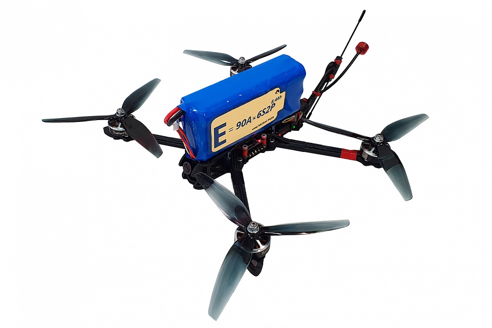 ENL-6S2P-21700-P42A-002_05-original