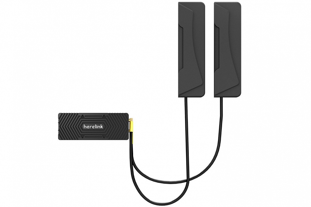 HX4-06212_05-original