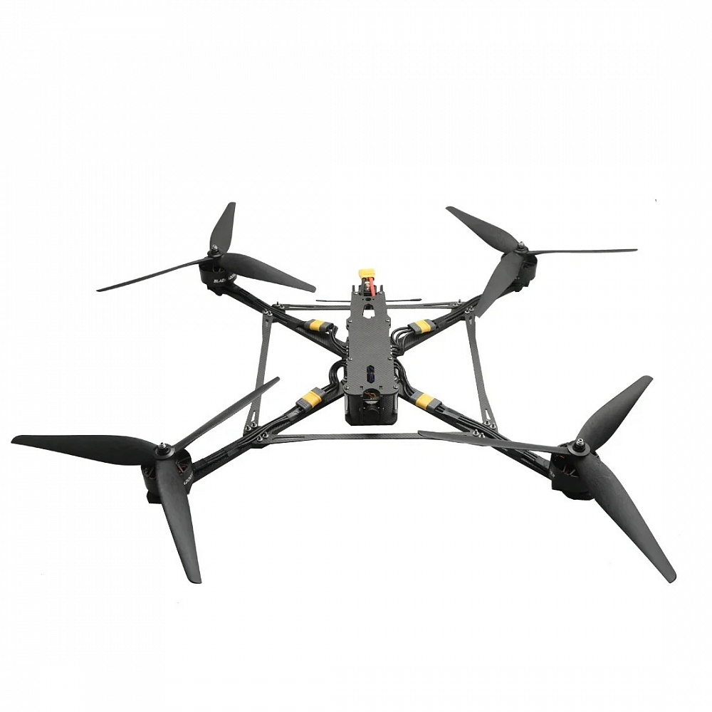 MARK4 V3 13 INCHES READYTOSKY 570MM (8)