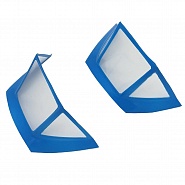 ³���� ������� (�������) ����� Sonic Modell PT-17 (PT-17 Canopy)