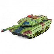 ���� �/� 1:36 HuanQi H500 Bluetooth � �/� �������� ��� ��������� ���