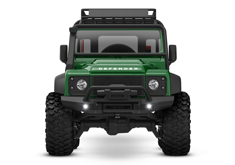 97054-1-trx-4m-defender-front-grn
