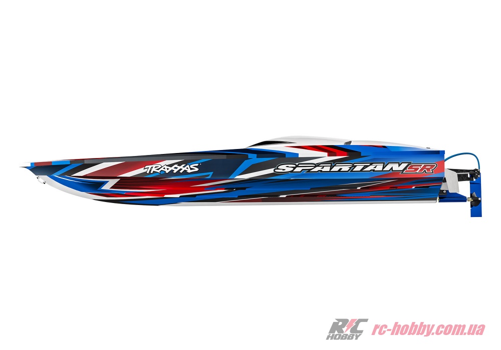 103076-4-spartan-sr-side-red