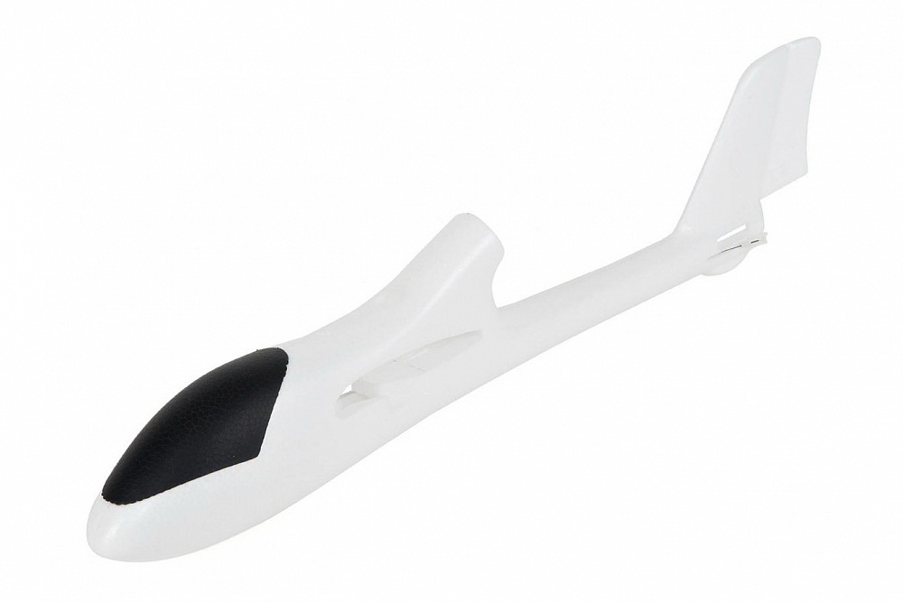 ������� ����� VolantexRC Firstar 758�� (V-7671-01)