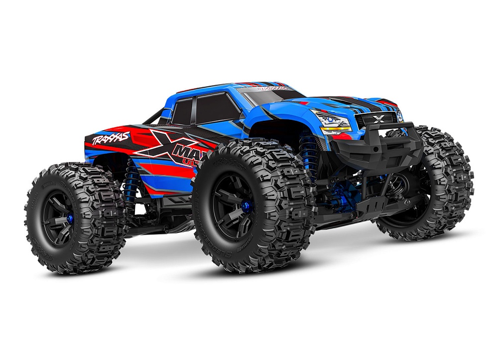X-MAXX-ULTIMATE-TRAXXAS-77097-4-BLUEX (3)