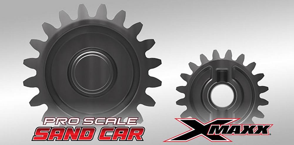 SAND-CAR-PRO-SCALE-TRAXXAS-109076-4-RED (68)