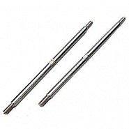 Traxxas ���� ������ ������������ 2 �� (5141)