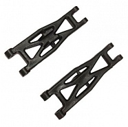 ����� ������� ����� WL Toys Terminator Truck 2 �� (L959-03)