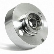 ���� ��������� HPI Racing Nitro RS4 2 Speed (HPIA880)