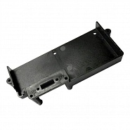 �������� ����������� HSP Racing 1:8 (61007)