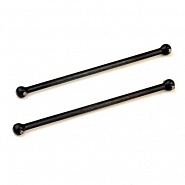 ��� ����������� Thunder Tiger 1:10 (PD7980)