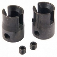 HSP Racing ���� ������������ ������������ 1:8 2 �� (60011P)