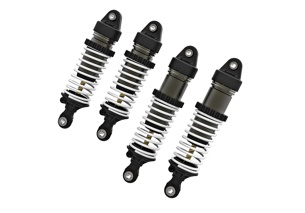 FORD-RAPTOR-R-4X4-ULTIMATE-TRAXXAS-101177-4-FOX1 (40)