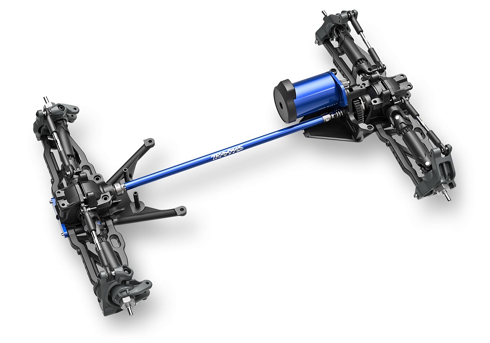 68386-4-Slash-4X4-VXL-Driveline-and-Suspension