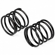 ������� ������������ HPI Racing 18 x 20 x 1,7 x 5 2 �� (HPI6561)