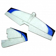 �������� ������� Nine Eagles Extra 300 (NE4771011)