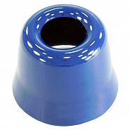 ����� ������� ����� SkyBus DY8931 Dynam (SKYB-002-White)