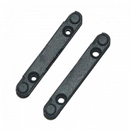 ������ ������ ������ HSP Racing 1/16  ��������/������ (86027)