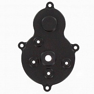 ������ ������� ������� BSD Racing BS702T (BS702-013)