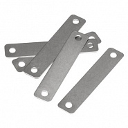 ��������� ���������� ����� HPI Racing Baja 5B 0,4 �� 5 �� (HPI87437)