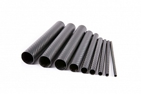 ������ ��������� Sunlike 34x26x1000�� (3K Twill Matte)