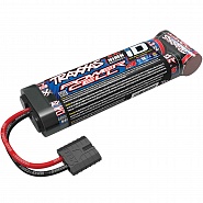 2950X Traxxas NiMH 8,4� 4200��� 7-Cells  159�48�26�� Traxxas iD ����������