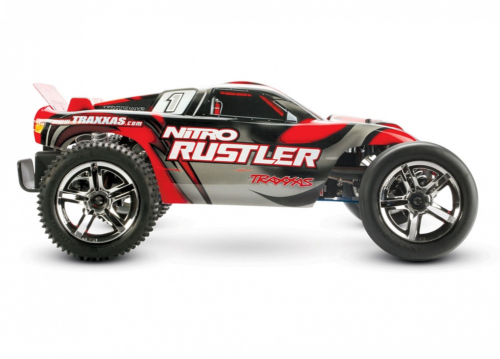 NITRO-RUSTLER-TRAXXAS-44096-3-RED (7)
