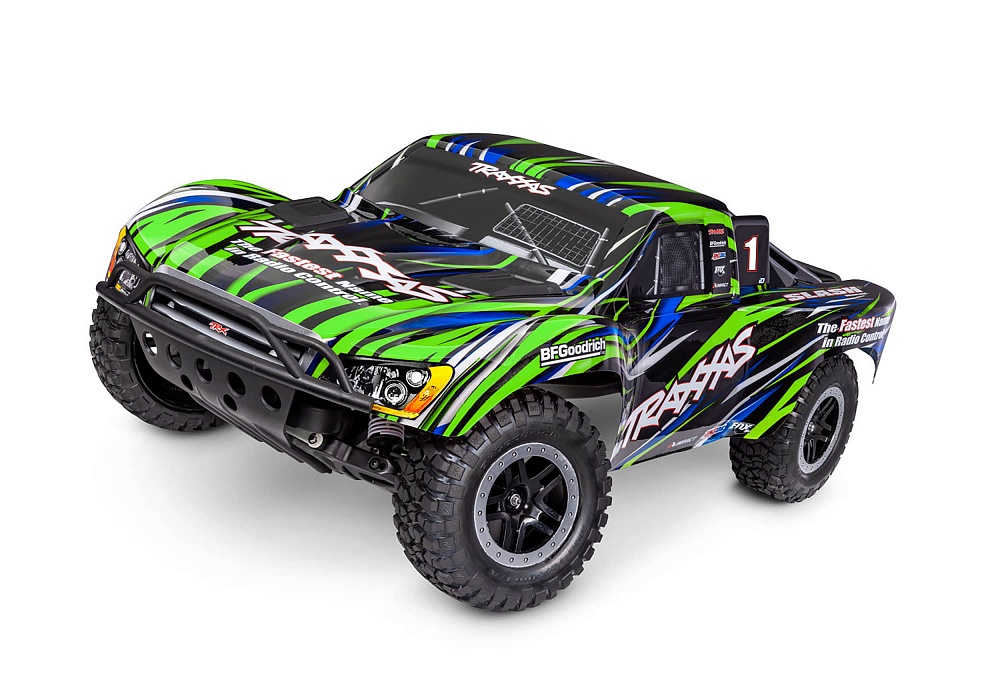 SLASH-2WD-BL-2S-HD-TRAXXAS-58334-4-GRN (9)
