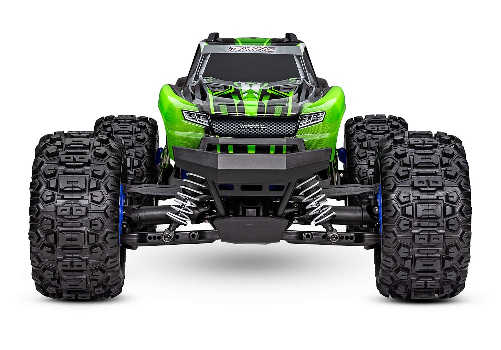STAMPEDE-4X4-BL-2S-TRAXXAS-67154-4-GRN (21)
