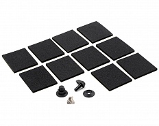 �������� Traxxas Spartan / DCB M41 Widebody (5723)