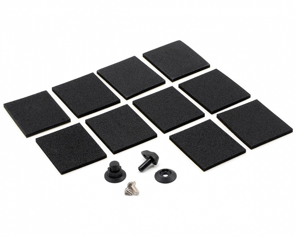 �������� Traxxas Spartan / DCB M41 Widebody (5723)